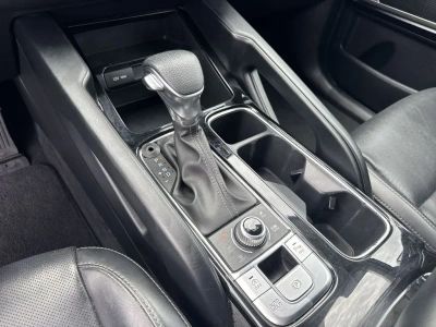 2022 Kia Telluride - Photo 31
