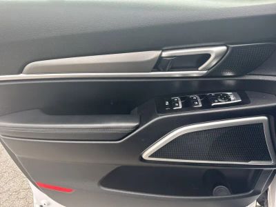 2022 Kia Telluride - Photo 10