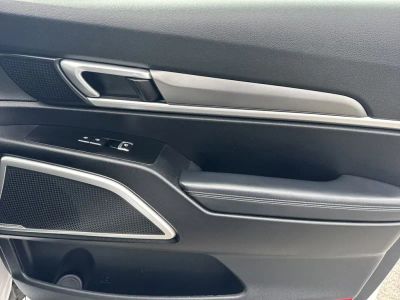 2022 Kia Telluride - Photo 14