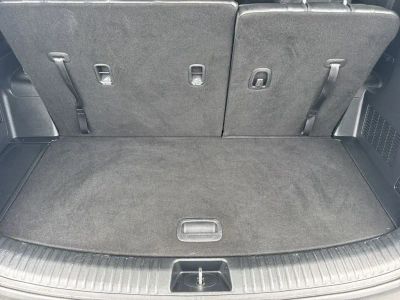 2022 Kia Telluride - Photo 18
