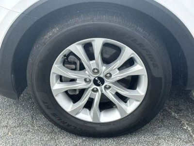 2022 Kia Telluride - Photo 11