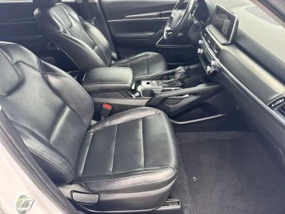 2022 Kia Telluride - Photo 13