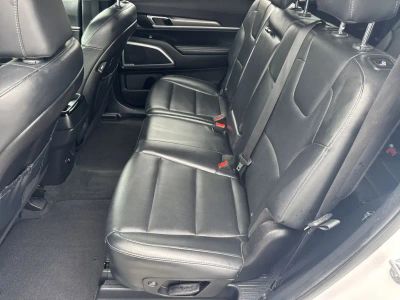 2022 Kia Telluride - Photo 20