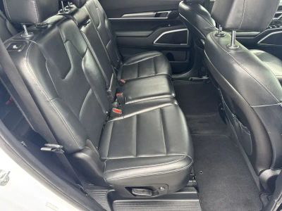 2022 Kia Telluride - Photo 15
