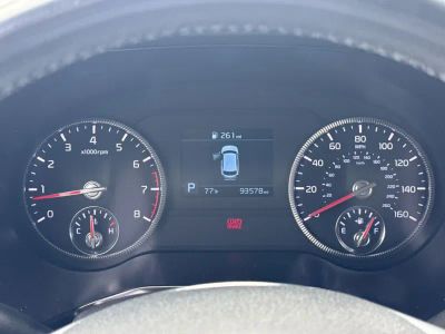 2022 Kia Telluride - Photo 26