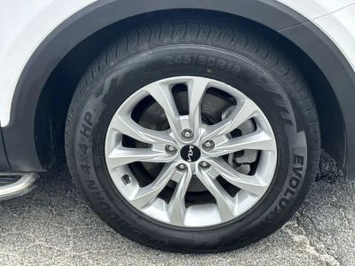 2022 Kia Telluride - Photo 12
