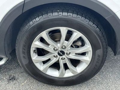 2022 Kia Telluride - Photo 19