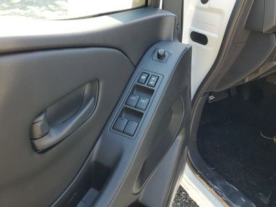 2026 Nissan Frontier - Photo 6