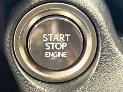 2023 Lexus IS — photo 34 view
