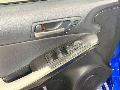 2023 Lexus IS — photo 22 view