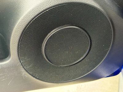 2023 Lexus IS — photo 23 view