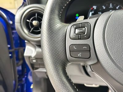 2023 Lexus IS — photo 35 view