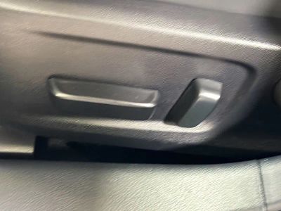 2023 Lexus IS — photo 24 view