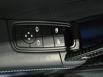 2026 Porsche 911 - Photo 21