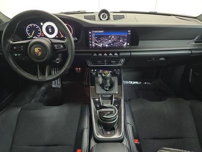2026 Porsche 911 - Photo 13