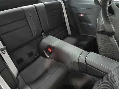 2026 Porsche 911 - Photo 27