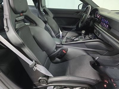 2026 Porsche 911 - Photo 28