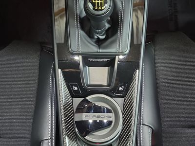 2026 Porsche 911 - Photo 20