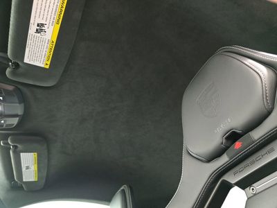 2026 Porsche 911 - Photo 29