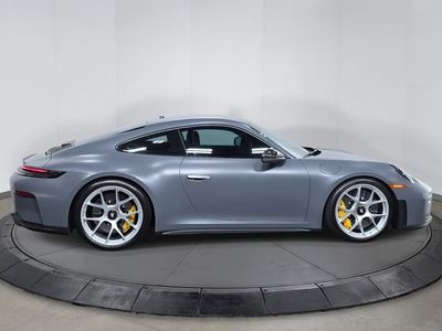 2026 Porsche 911 - Photo 8