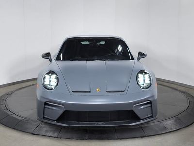 2026 Porsche 911 - Photo 10
