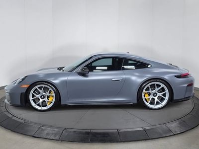 2026 Porsche 911 - Photo 2