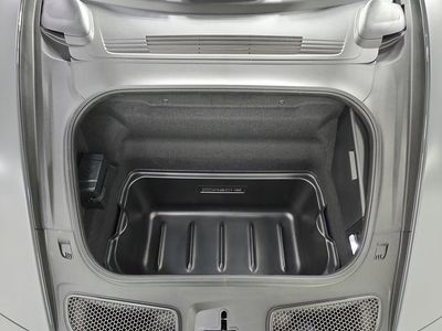 2026 Porsche 911 - Photo 26