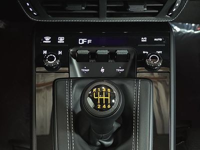 2026 Porsche 911 - Photo 19
