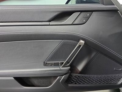 2026 Porsche 911 - Photo 22