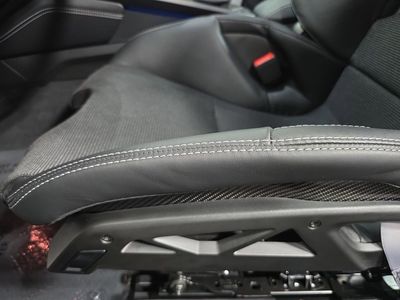 2026 Porsche 911 - Photo 23