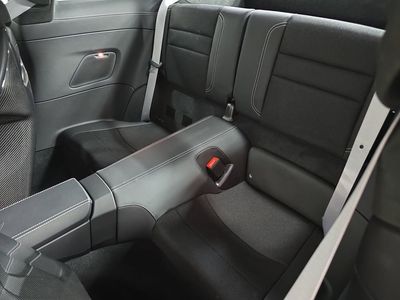 2026 Porsche 911 - Photo 24