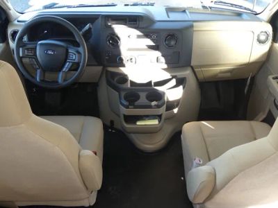 2026 Entegra Coach Odyssey — photo 15 view