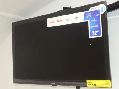 2026 Entegra Coach Odyssey — photo 14 view
