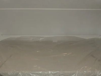 2026 Entegra Coach Odyssey — photo 13 view