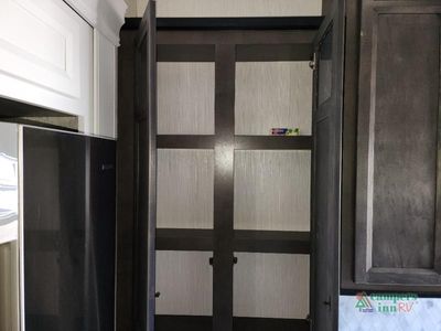 2023 Forest River RV Cedar Creek - Photo 18