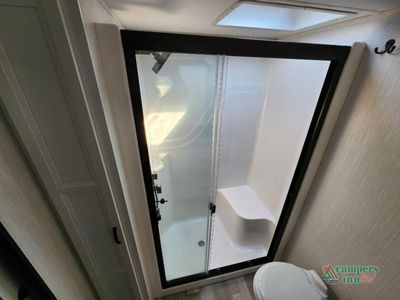 2023 Forest River RV Cedar Creek - Photo 24