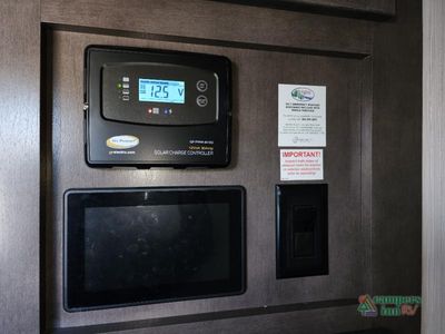 2023 Forest River RV Cedar Creek - Photo 21