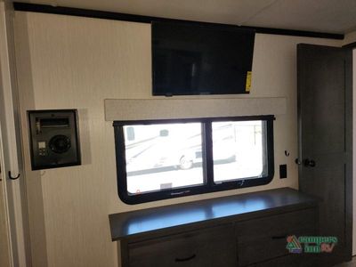 2023 Forest River RV Cedar Creek - Photo 26