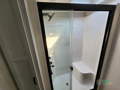 2023 Forest River RV Cedar Creek - Photo 23