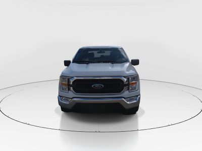 2022 Ford F-150 - Photo 2
