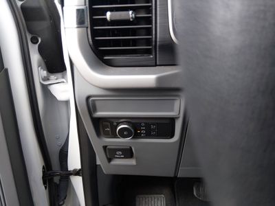 2022 Ford F-150 - Photo 13