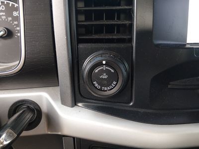 2022 Ford F-150 - Photo 16