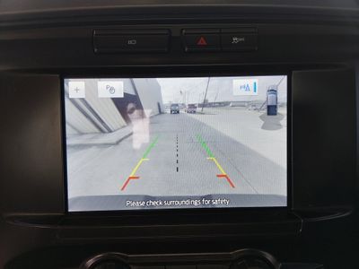 2022 Ford F-150 - Photo 17