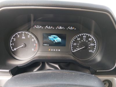 2022 Ford F-150 - Photo 14