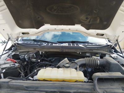2022 Ford F-150 - Photo 9