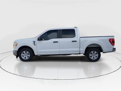 2022 Ford F-150 - Photo 4
