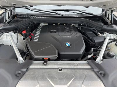 2024 BMW X3 - Photo 13