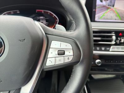 2024 BMW X3 - Photo 19