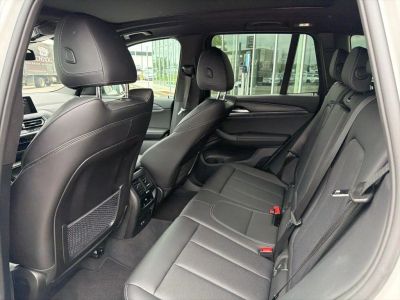 2024 BMW X3 - Photo 26