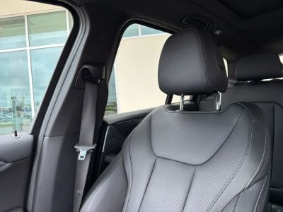 2024 BMW X3 - Photo 23